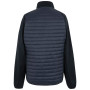 Chaqueta de hombre Regatta Clumber Hybrid