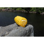 Colchoneta autohinchable Vango Trek Pro 3 Short