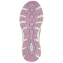 Calzado de mujer Jack Wolfskin Breezer Vent Low W