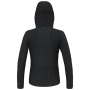 Chaqueta de mujer Salewa Ortles Durastretch W Jacket