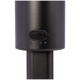 Linterna Vango Comet Light