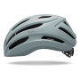 Casco de ciclismo Giro Isode II