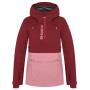Chaqueta de mujer Husky Nabbi L