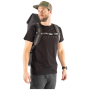 Bolsa impermeable Hiko NOMAD 40L Dry Backpack