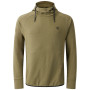 Sudadera de hombre Dare 2b Ollie Hoodie verde MartiniOlive
