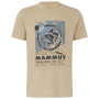 Talla: XXL / Color: beige