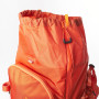 Mochila Ortovox Peak 35 2022