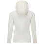 Chaqueta outdoor para mujer Dare 2b Enfold Hybrid