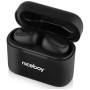 Auriculares Niceboy HIVE podsie 2021