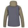 Chaqueta de hombre Hannah Mascon