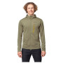 Sudadera de hombre Rafiki Vega M