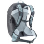 Mochila de mujer Deuter AC Lite 21 SL