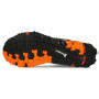 Calzado de hombre Salewa MS Ultra Train 2