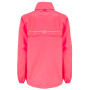 Chaqueta MAC IN A SAC Neon 10k