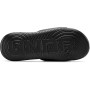 Pantuflas de hombre Under Armour M Ansa Fix SL