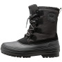 Calzado de hombre Helly Hansen Gamvik