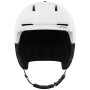 Casco de esquí Salomon Pioneer 3