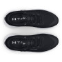 Zapatillas de carrera para hombre Under Armour Dynamic Select