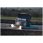 Juego de luces BioLite Site Lights