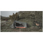 Tienda de campaña de senderismo Easy Camp Sarek 1