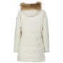 Chaqueta de invierno para mujer Fundango Georgina Parka Jacket