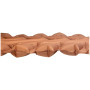 Colchoneta hinchable Klymit Insulated Static V2