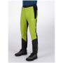 Pantalones de hombre High Point Gale 3.0 Pants