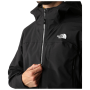 Chaqueta de hombre The North Face Stolemberg 3L Dryvent Jacket