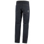 Pantalones de hombre E9 Ape9.22