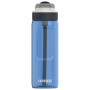 Botella Kambukka Lagoon 750 ml azul claro RoyalBlue