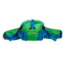 Riñonera Pinguin Hip bag (2019) verde