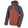 Chaqueta de hombre Husky Geilo M