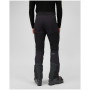 Pantalones de hombre Mammut Aenergy Pro SO Hybrid Pants Men