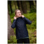 Cortavientos de mujer MOOA Windbreaker