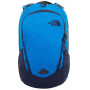Mochila The North Face Vault azul claro
