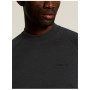Camiseta funcional de hombre Craft Wool Comfort Rn LS M
