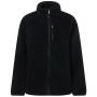 Talla: M / Color: negro