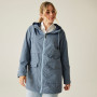 Chaqueta de mujer Regatta Navaeh