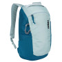 Mochila Thule EnRoute™ 14 L