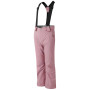 Pantalones para niños Dare 2b Outmove II Pant
