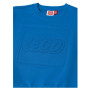 Sudadera para niños Lego Wear Lwsky 100 Boy