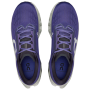 Zapatillas de carrera para hombre On Running Cloudmonster 3
