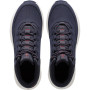 Calzado de hombre Helly Hansen Sneboo