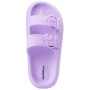 Pantuflas de mujer Aquawave Ailee Wmns