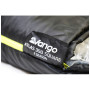 Saco de dormir para tres estaciones Vango Atlas 350 Quad