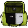 Bolsa de viaje The North Face Base Camp Duffel - Xs