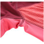 Sudadera para niños Alpine Pro Onneco 2 Dětská Mikina