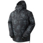 Chaqueta de esquí para hombre Dare 2b Freeride II Jacket