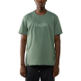 Camiseta de hombre Haglöfs Outsiders Tee