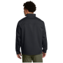 Chaqueta de hombre Under Armour M Shield Jacket